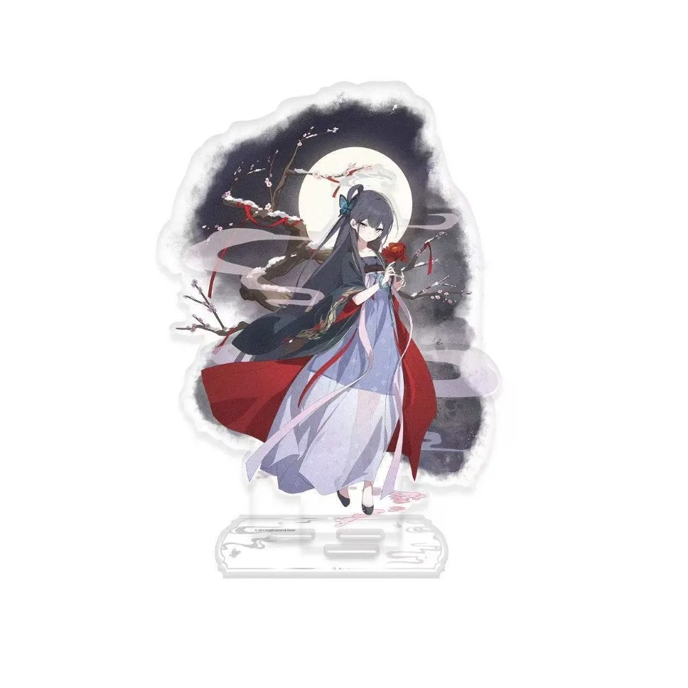 Blue Archivering Ry…