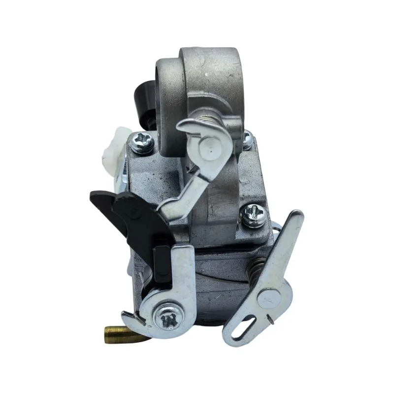 

Carburetor Kit For STIHL MS171 MS181 MS211 MS 171 181 211 11391200610, 0000 350 3500