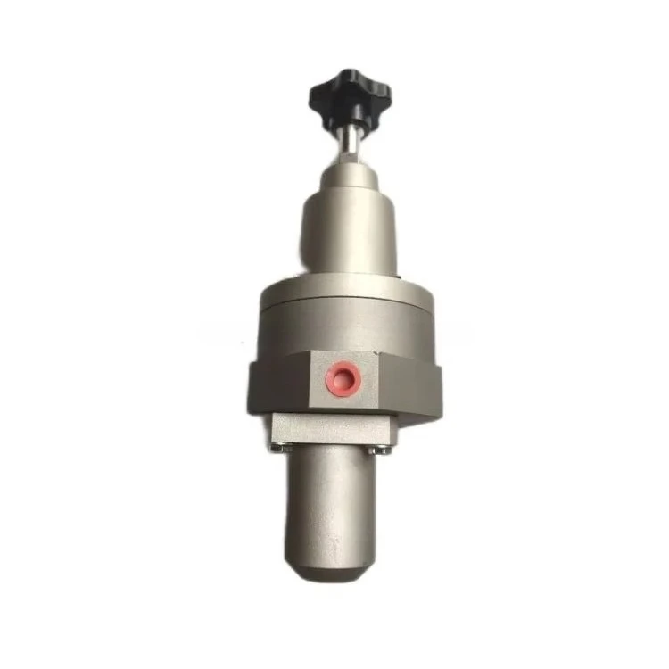 Air Compressor Parts 1092049977 Minimum Pressure Valve Industrial Compressor Parts 1092-0499-77