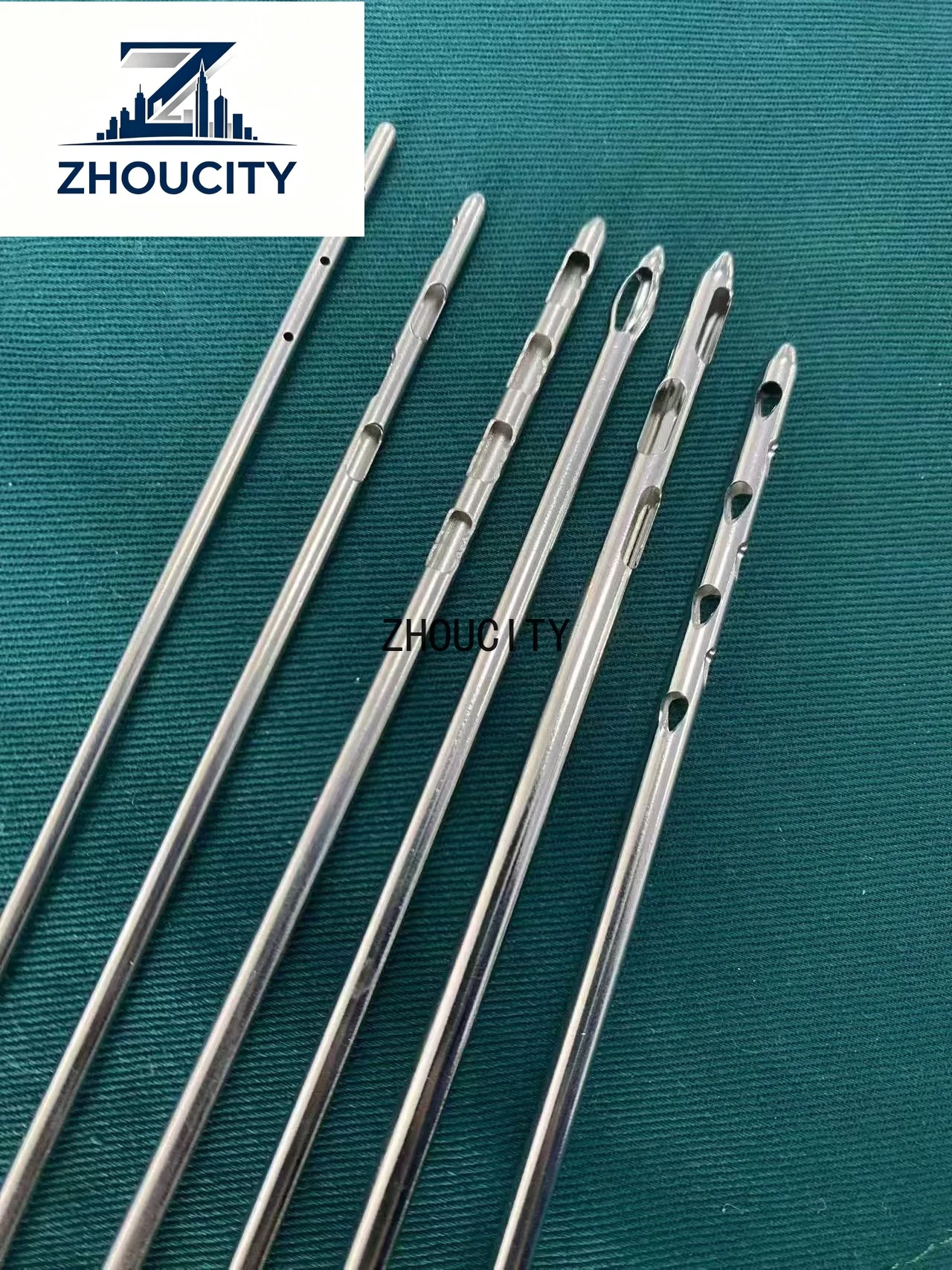 New Upgrade Detachable Handpiece Comfortable  Lipo*suction Machine Vibrate