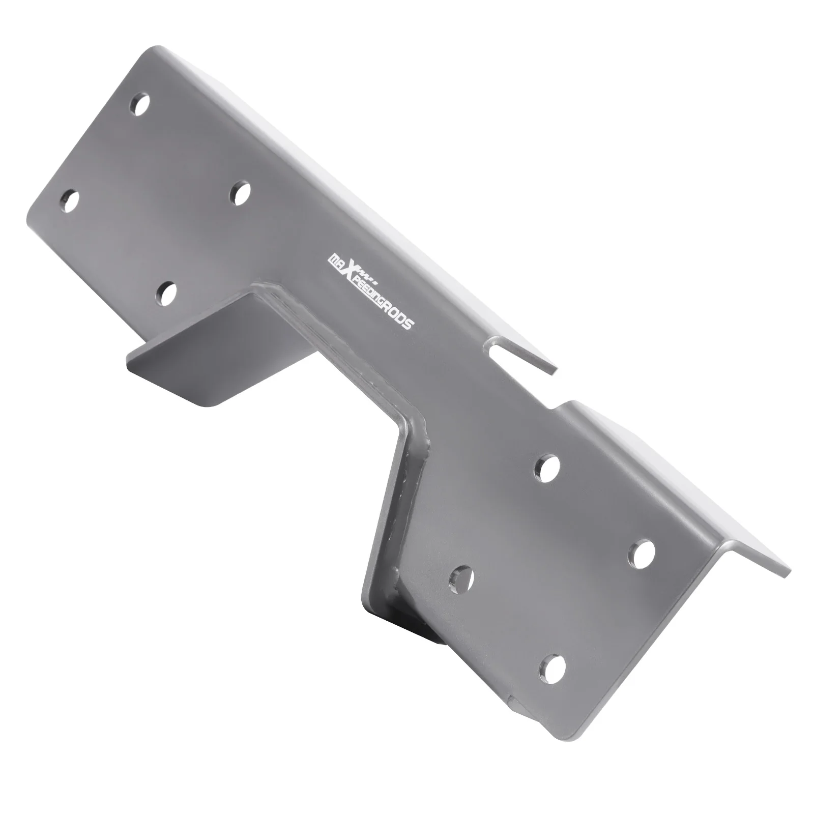 シボレー シルバラード GMC シエラ C3500 88-98用 リア8インチ ドロップ ロア フリップ & Cノッチキット