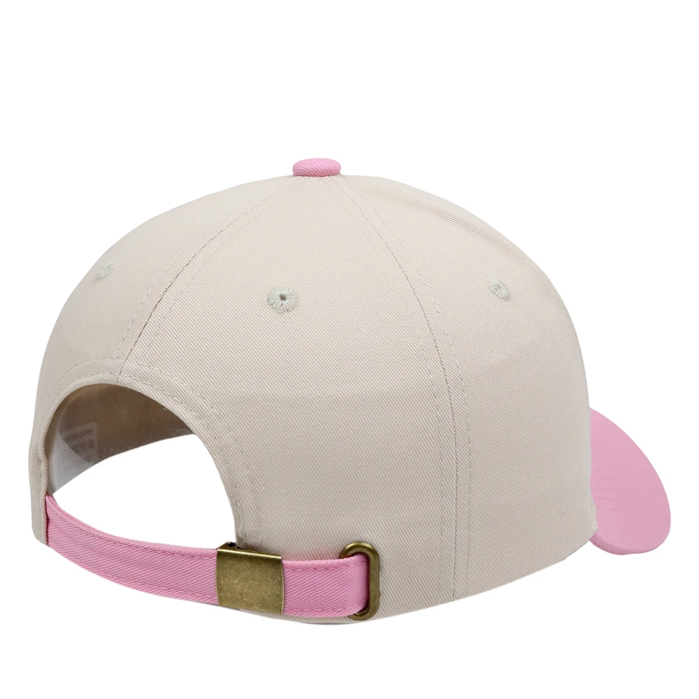 Say Howdy Stay Rowdy Vintage Trucker Hat Embroidery Two Tone Baseball Cap  Adjustable Buckle Outdoor Leisure Hat