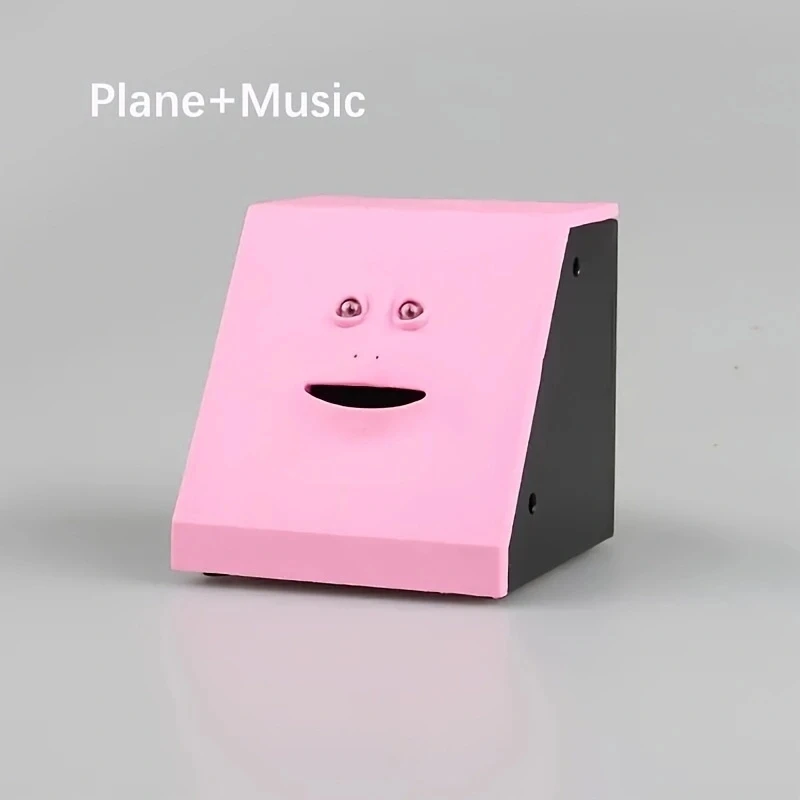 Thumbnail 4 - #4 Trending Piggy Banks Right Now