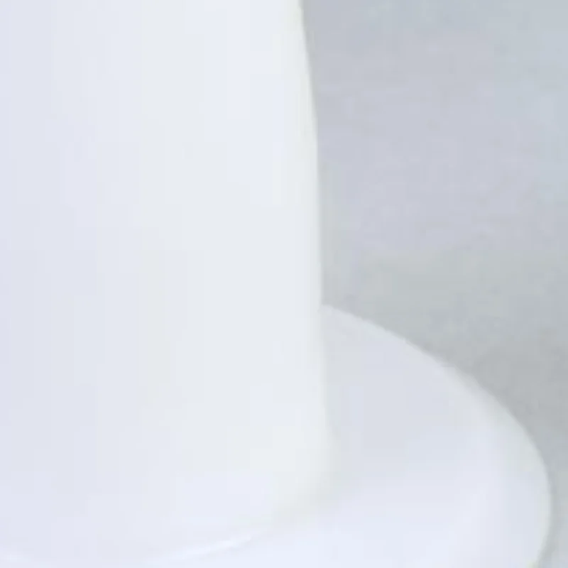 

1PCS Cow&Goat Fake Milker Machine Milk Inflation Stopper Cow O.D.5/6CM For Shut Off Milking