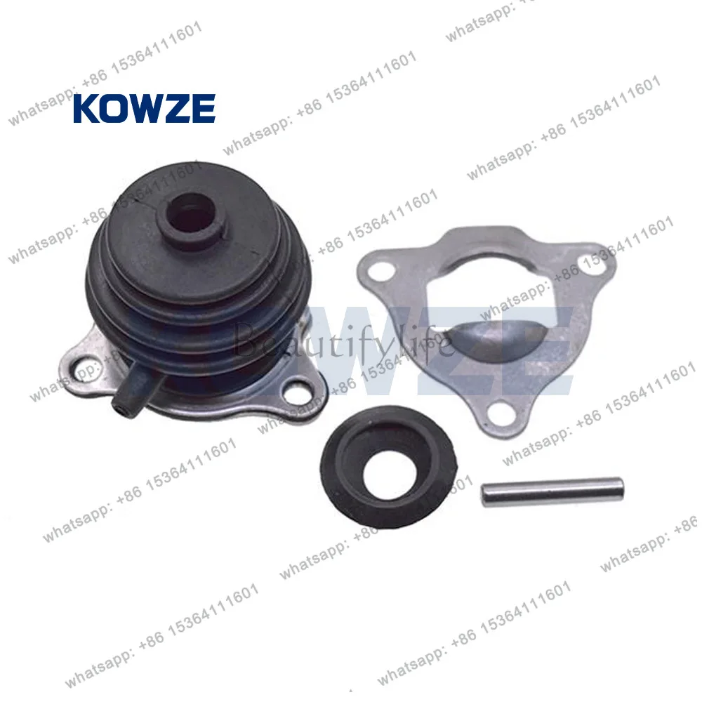 

Spot Transfer Rod Repair Kit MB937338 MR110331 Suitable for Sports 90-03