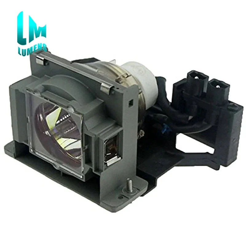 

High Brightness VLT-HC910LP for MITSUBISHI HC1100U HC1500U HC1600U HC3000U HC3100U HD1000U (mercury free, powered by led)