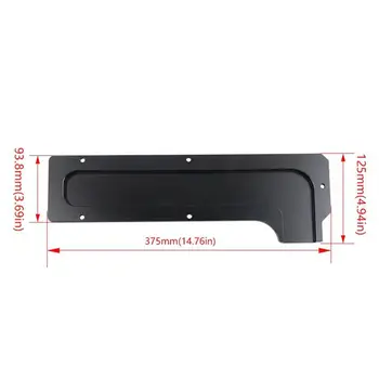 12 best sales 4g63 mitsubishi - №8