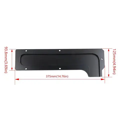 12 best sales 4जी63 मित्सुबिशी - №8