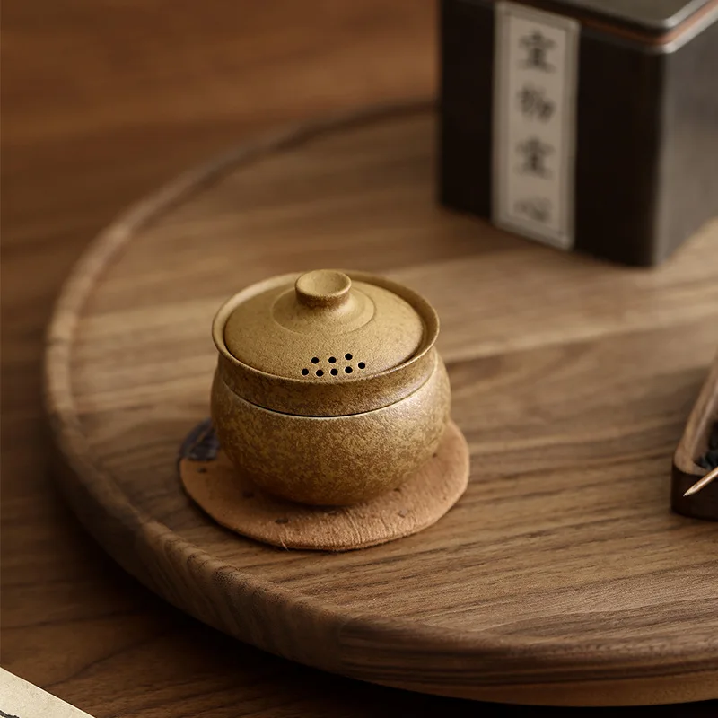 Thumbnail 4 - #45 Trending Tea Pot Sets Right Now