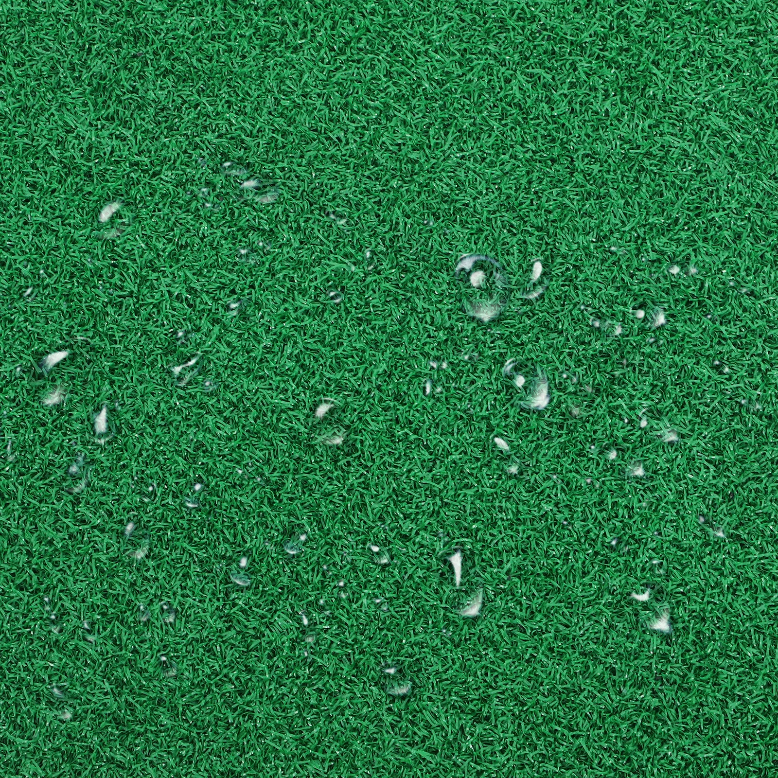 

Synthetic Grass Mat Basking Platform for Aquatic Turtles Reptile Ramp Realistic Lawn Carpet Garden Turf Mat Pet Resting Area