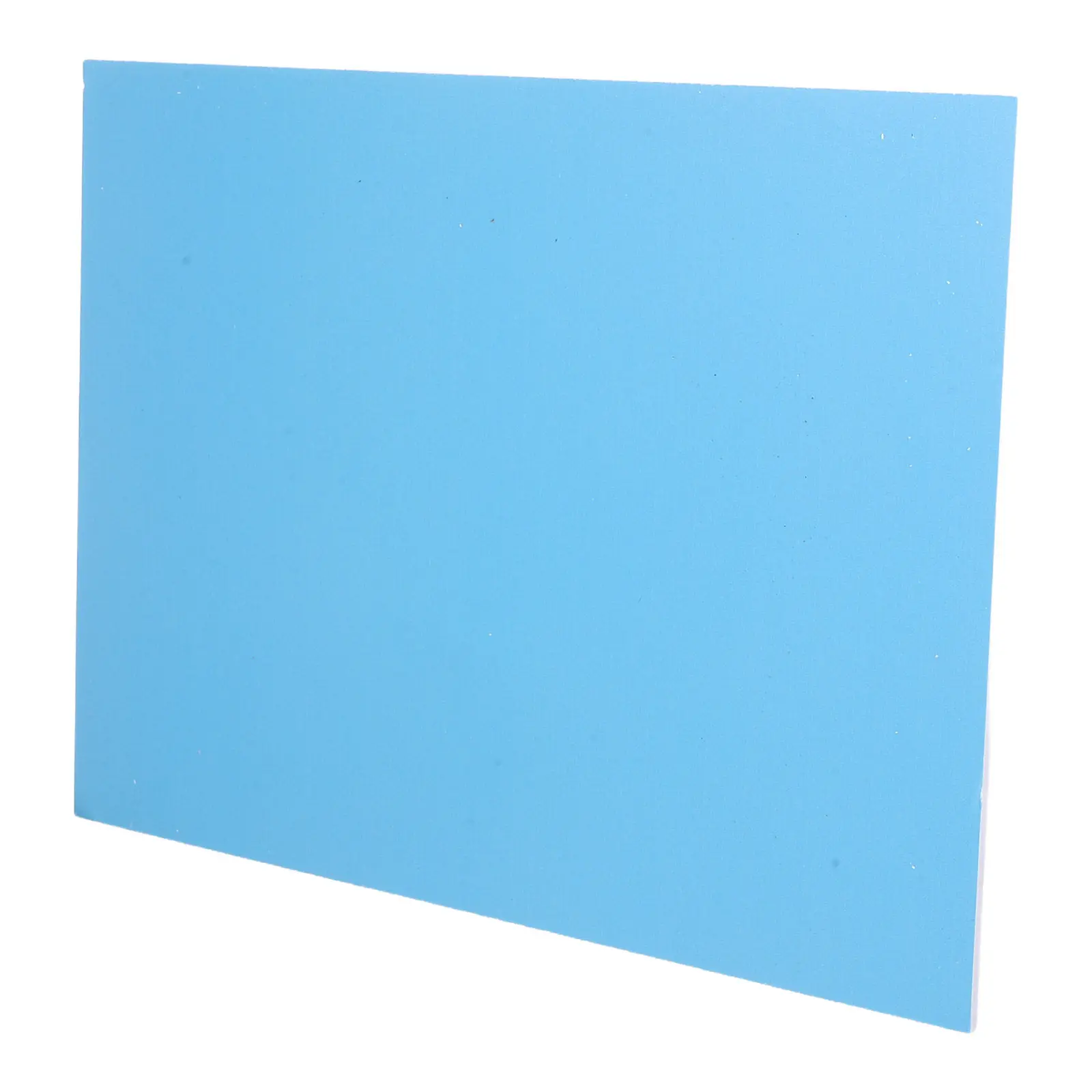 Printmaking Carving Blocks PVC Material Smooth Surface for Detailed Stamp Carving DIY Craft Engraving Blanks Stamp Making