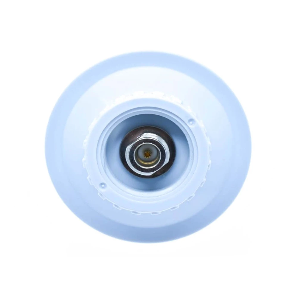 Small GNSS Antenna Signal Amplifier GPS BD GLONASS Mushroom Head Timing Power Base Station AIS Marine Navigatio Outdoor Antenna