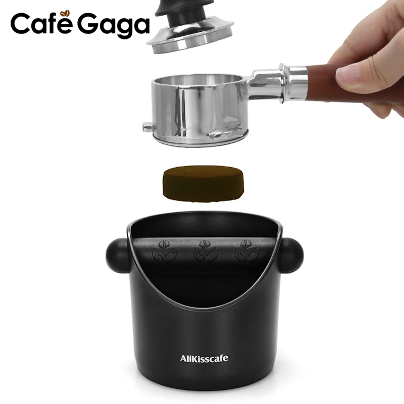 yZ[zAliKisscafe R[q[mbN{bNX҂Rei_vS~o[z[JtFoX^c[GXvb\}VANZT[