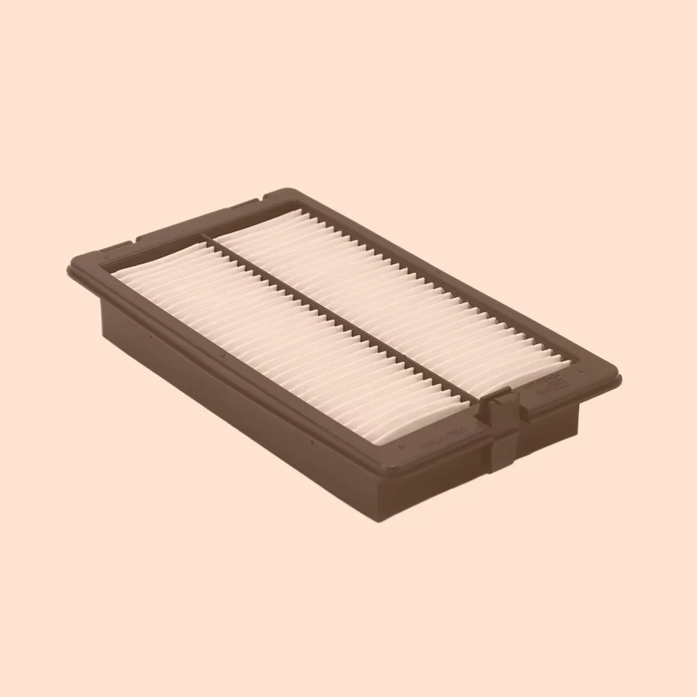 

For Compatible With Cabin Air Filter Ex1200-6 Zx650lch-3 Zx130-3lc 534241-7600 4s00685 4643580