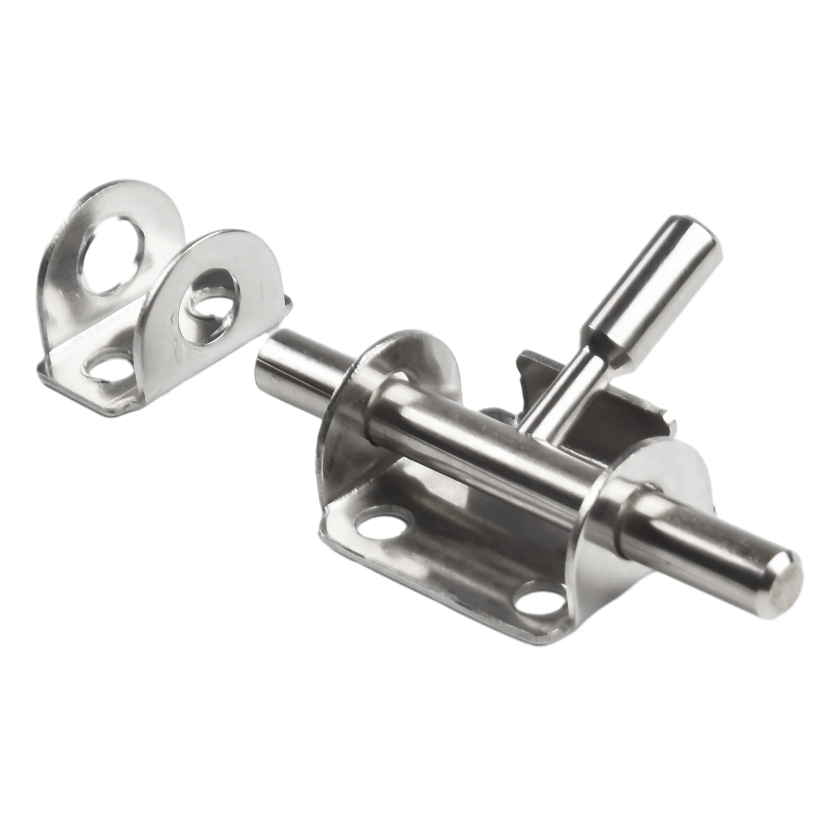 Slide image 4d4a58a47e77467fb5846d0e8d103b66