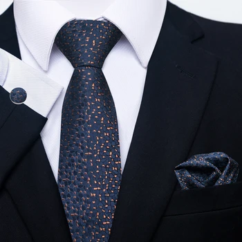 Cravatta Bolo Cowboy Con Fibbia Testa Di Toro - Accessorio Western Per Un Look Unico! - 3
