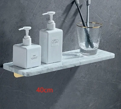 Stainless steel 304 Black bathroom corner shelf shower room rack for body wash bottle toilet corner table shelf rack holder