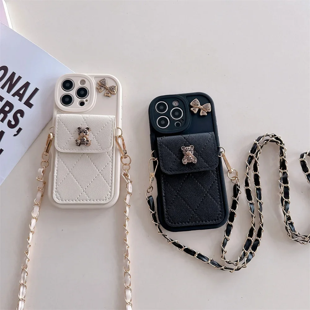 Thumbnail 2 - #40 Best Rated iPhone SE Cases to Buy in 2026