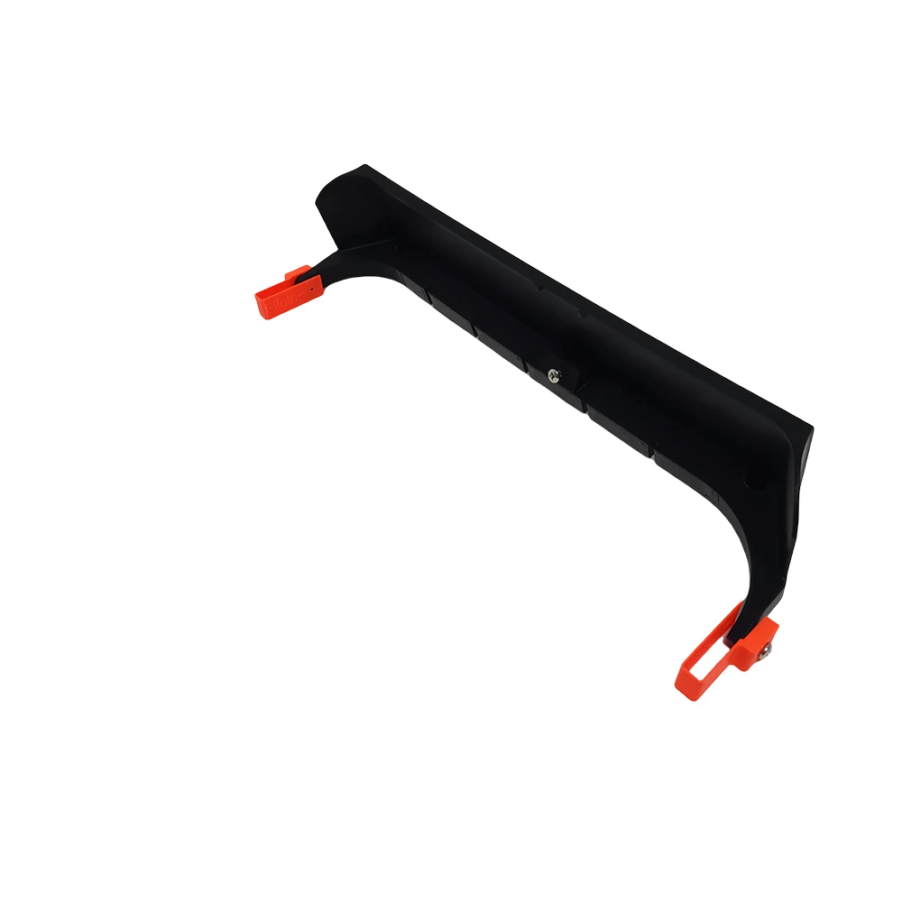 Caravan Vent Hood Water Deflector For Fiat Ducato Peugeot Boxer Citroen Relay Bonnet Vent Water Deflector Kit RV Accessory