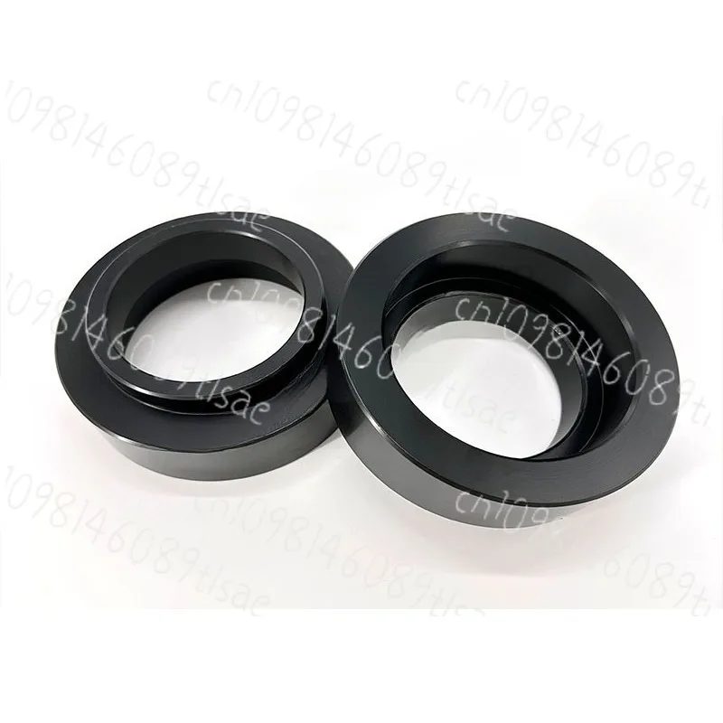 2 Inch Lift Kit Spacer Blocks For V73 V77 V78 V93 V97 Front And Rear Suspension Lift Spacers LF