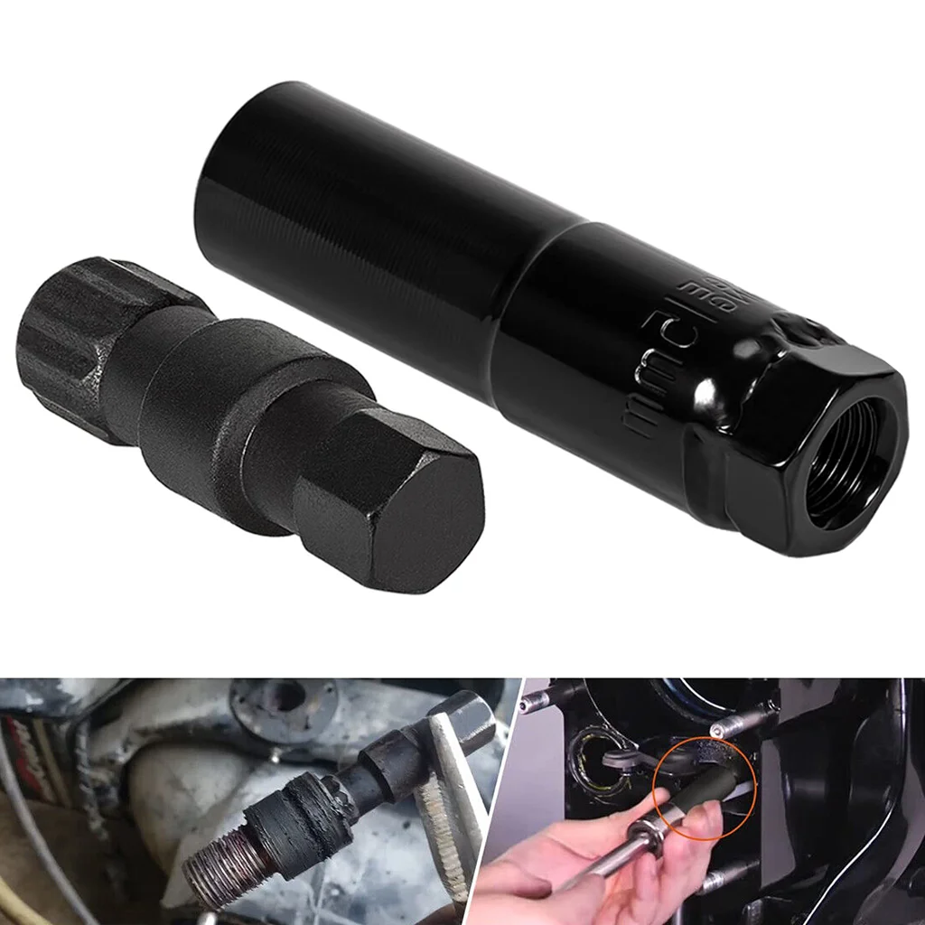 Для Mercruiser 91-12037 головка