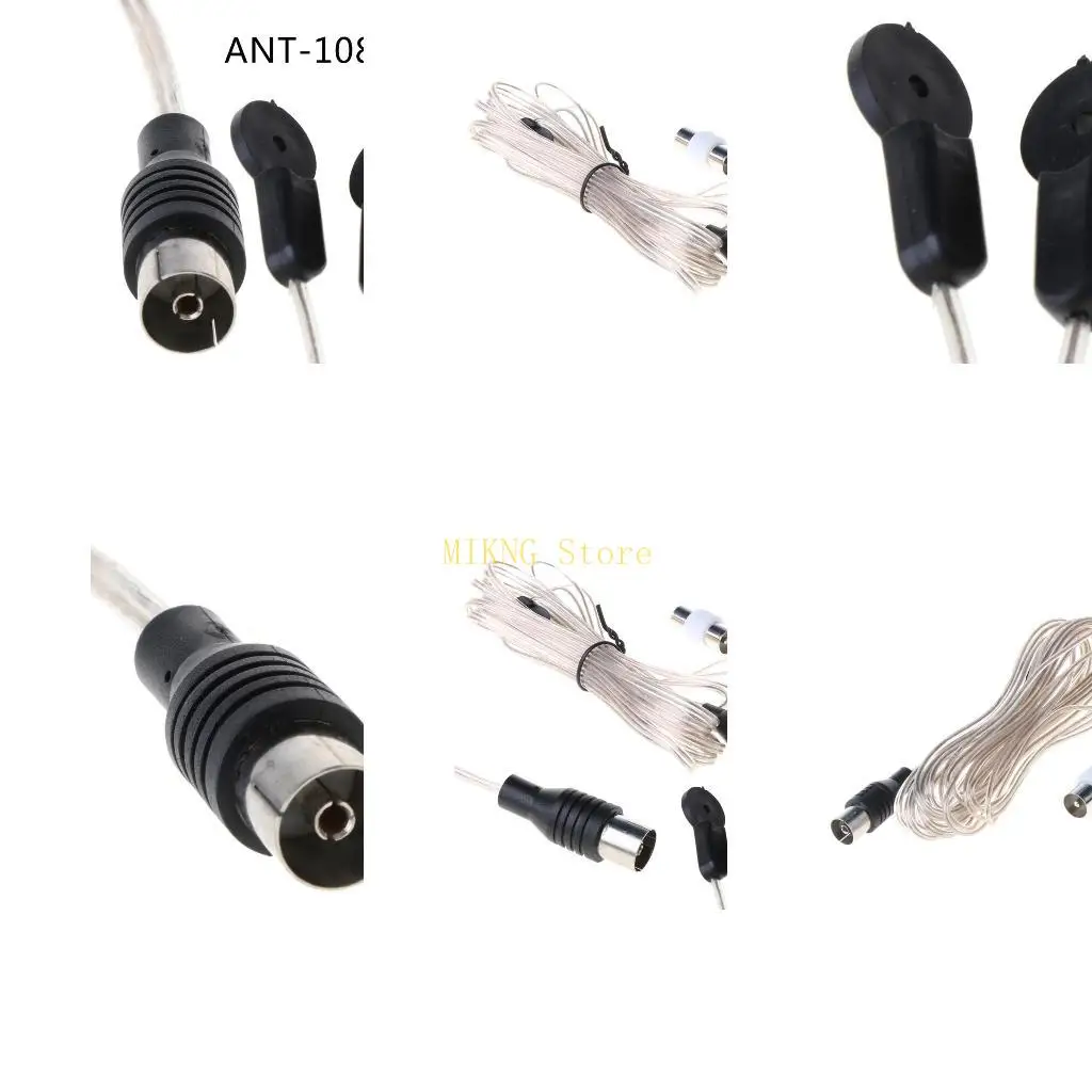 Universal ANT-108 3…