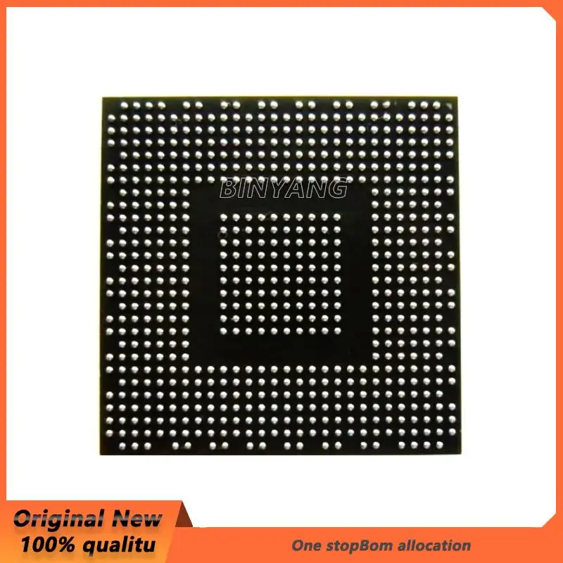 New original 1PCS LGE3556CP LGE3556 LGE3556C BGA IN STOCK