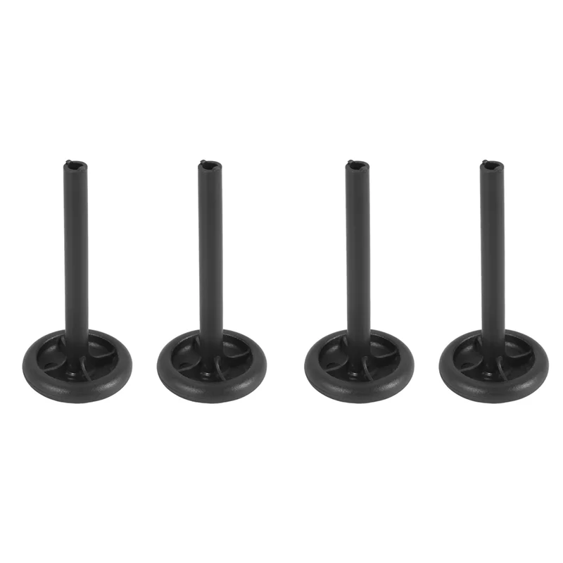 

Car Rear Seat Knob For Suzuki Grand Vitara SQ416 SQ420 SQ625/XL7/Jimny SN413 FJB43V 1.3L 87211-74G10-P4Z 4Pcs