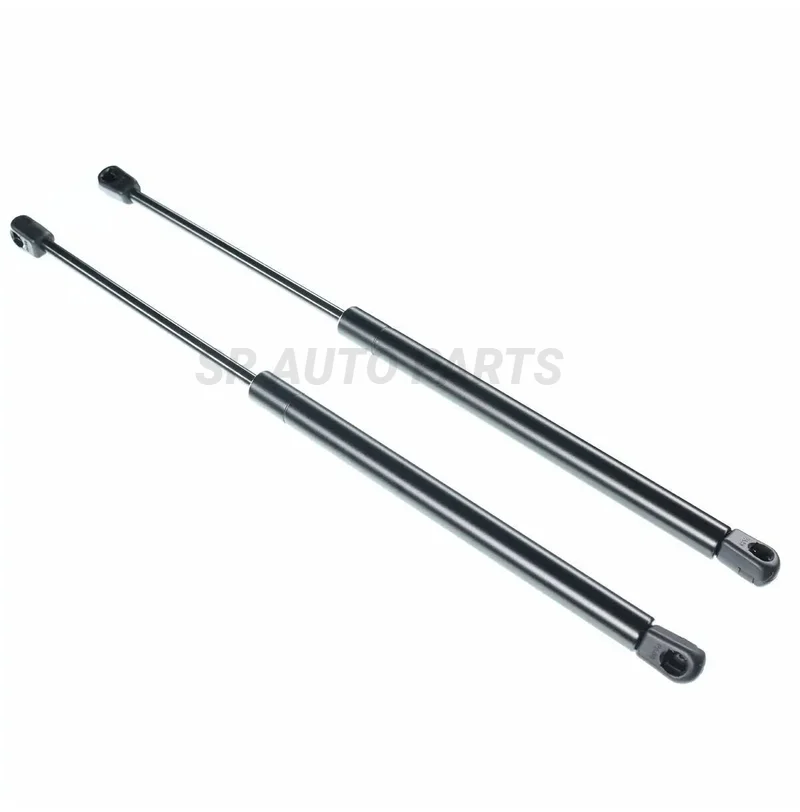 

For Hyundai Santa Fe 2007-2012 Front Hood Lift Support Shocks Struts X 2 811602B000