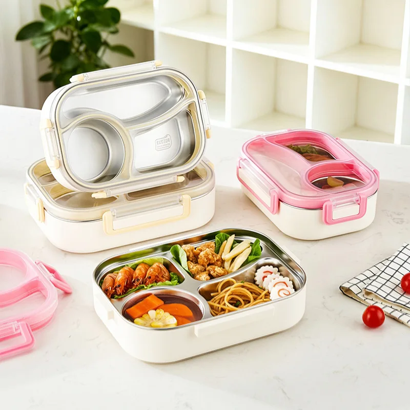 contenitore-termico-per-pranzo-in-acciaio-inox-304-ermetico-e-portatile-per-lavoratori-d'ufficio-e-studenti-riscaldabile-nel-microonde-con-borsa-termica
