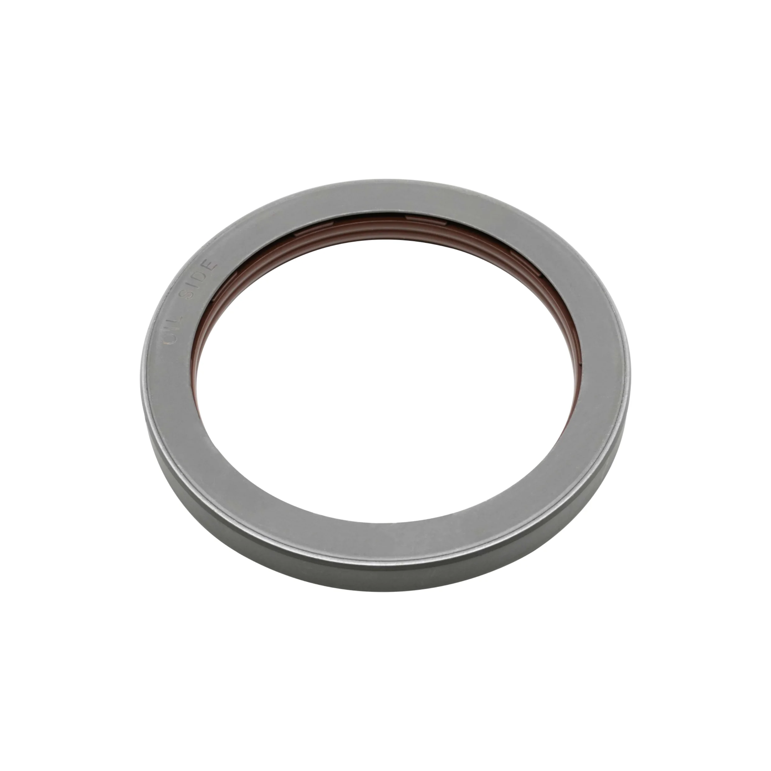 NBR Shaft Oil Seal Box-type Oil Seal TCS 110*140*14/17mm Construction Machinery Excavator Agricultural Seals