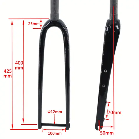 8 best sales grusdämpargaffel - №7