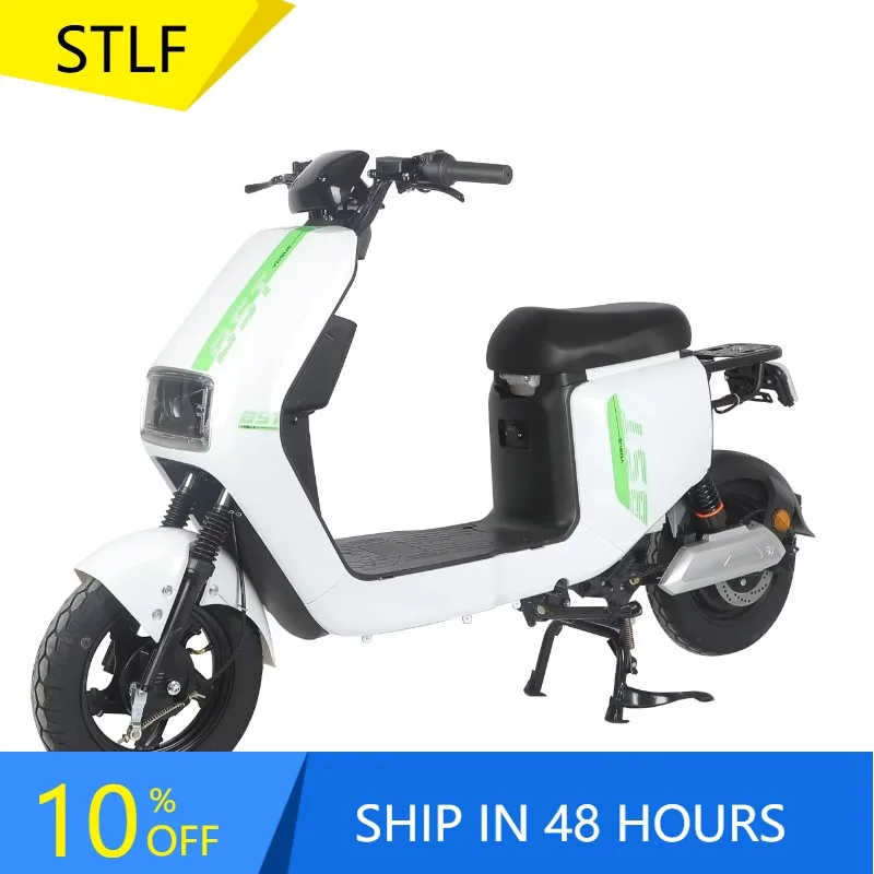 

Zuimi, высококачественный, мощный, высокопроизводительный, горячая распродажа, двухколесный, самый дешевый скутер на большие расстояния, электрические велосипеды для взрослых