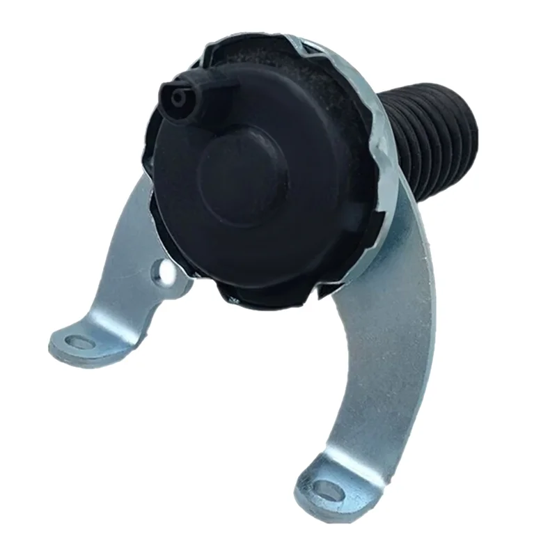 

For Hyundai Terracan Compatible Differential Gear Actuator Lock Hub 51010-H1000 51010H1000 Replacement Part
