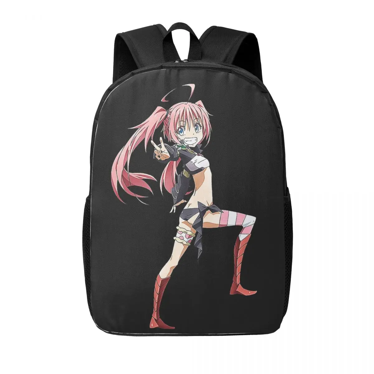 milim-nana-adesivo-mulher-mochilas-meninos-meninas-bookbag-moda-estudantes-sacos-de-escola-portabilidade-portatil-mochila-bolsa-de-ombro