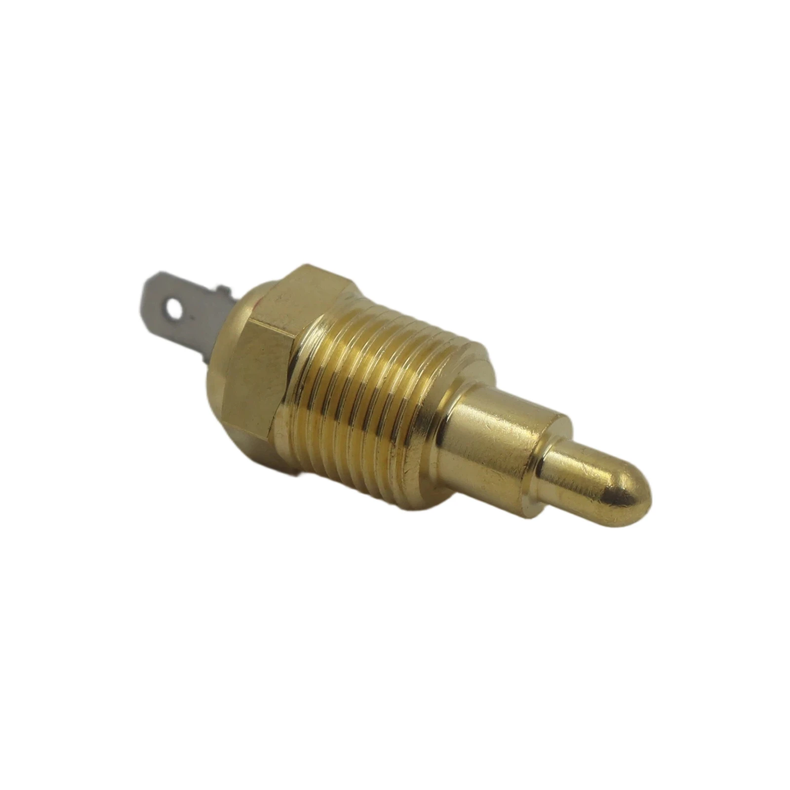 Temperature Sensor TP10566 For Kubota D1005 D1105 D1305 D902 V1505 V2203 V2403 V3300 V3600 V3800 Excavator parts