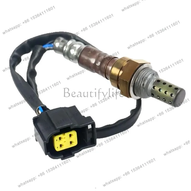 

Applicable to automotive oxygen sensor 56029333AA 56044580AA 56041942AA cross-border supply