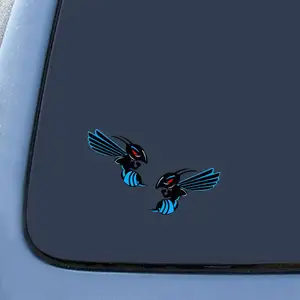 Reflektierende Auto-Styling-Aufkleber, Accessoires Decalque für Honda Bees Hornet, CB650R, PCX 125, A-Frica Twin 1100 10 Hauptverkauf PCX -Aufkleber - №6