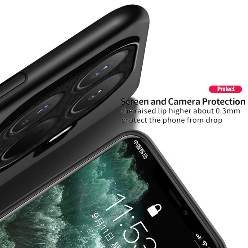 เคสแม่เหล็กสำหรับ Xiaomi 15T 15T Pro 5G Mi 15 เคสป้องกันแบบแข็งแรง ทนทาน กันลื่น พร้อมแผ่นโลหะในตัว