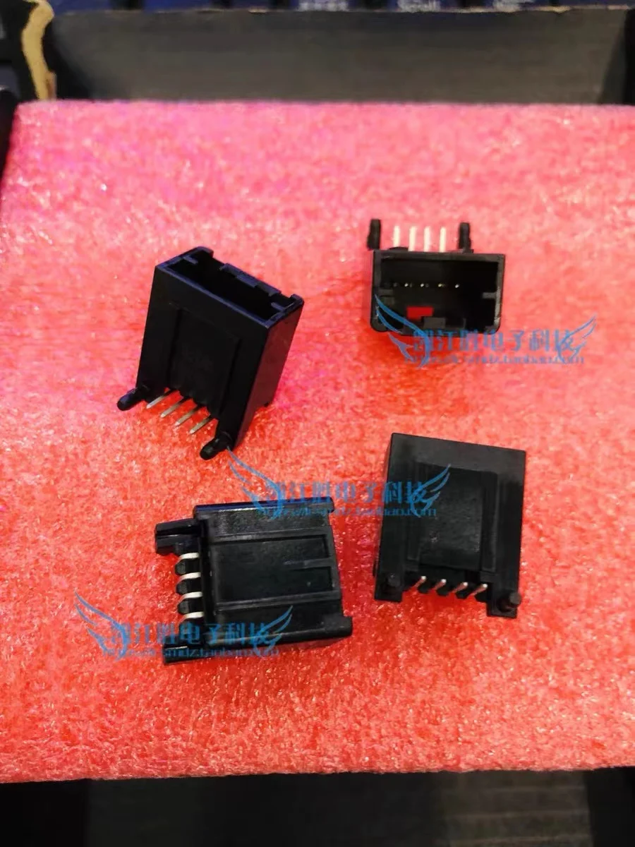 

10PCS/100PCS 34793-0040 connector 2.0mm