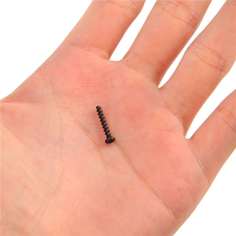 

Universal Screws For Dyson V6 V7 V8 V10 V11 Vacuum Cleaner Power Pack/Battery SV09 SV10 SV11 SV12 SV14