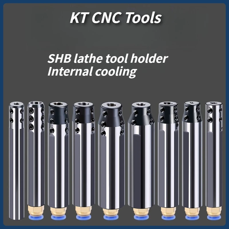 

SHB XSHB12 16 20 25 -3 4 5 6 7 8 10 12 16 20mm Small Tungsten steel boring tool holder small diameter holder cutting bracket