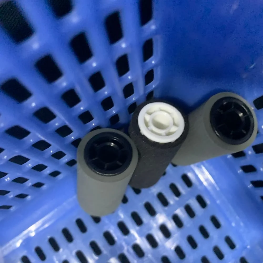 

ADF Pickup Separation Feed Roller for XEROX 7120 7125 7425 7428 7435 7525 7530 7535 7545 7556 5325 5330 5335 7220 7225 7830 7835