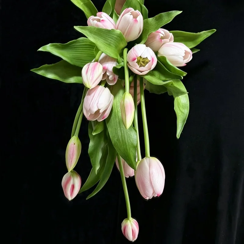 bouquet-da-sposa-con-tulipani-rosa-bouquet-simulato-accessori-per-foto-di-matrimonio-decorazione-floreale-di-alta-qualita