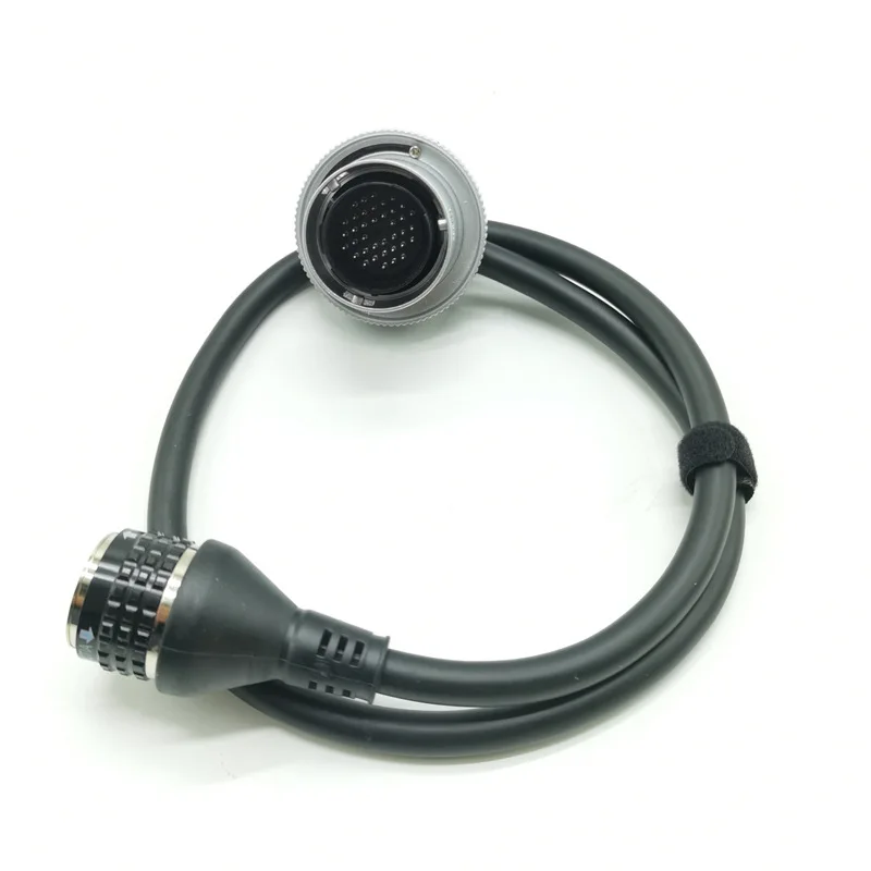 Suitable For Merced…