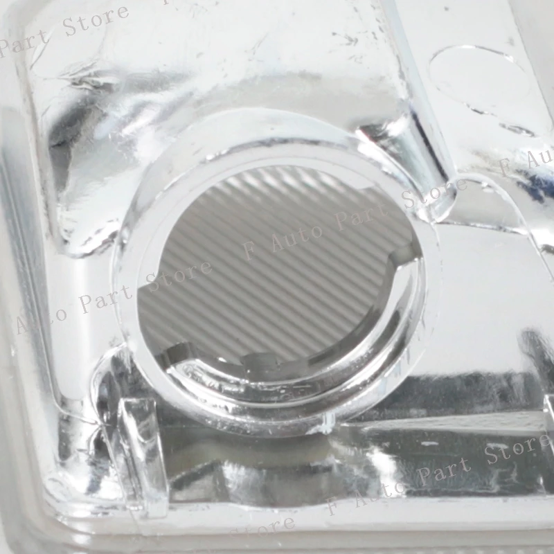 Für Ford S-MAX 2006-2015 C-MAX 2011 2012 2013 2014 2015 KUGA ESCAPE 2008 Seitenspiegelabdeckung Rahmen Rückspiegelglas – Detail 35