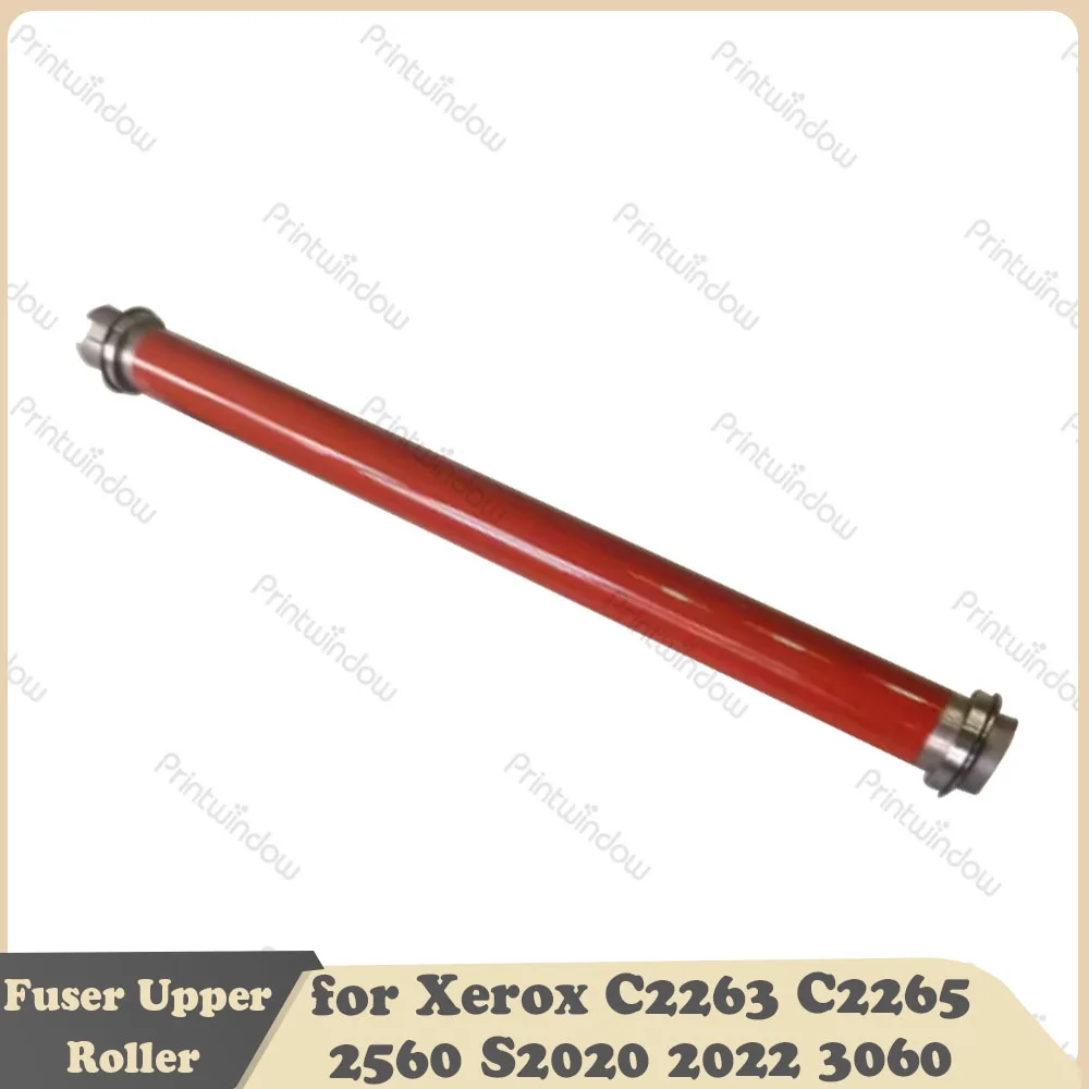 rodillo-superior-de-pelicula-de-fusion-compatible-con-engranaje-para-fuji-xerox-c2263-c2265-2560-s2020-2022-3060