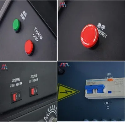 Stasiun Rework BGA Seamark ZM Low Cost ZM-R5830, Stasiun Rework BGA, Stasiun Solder SMT SMD, Mesin Perbaikan