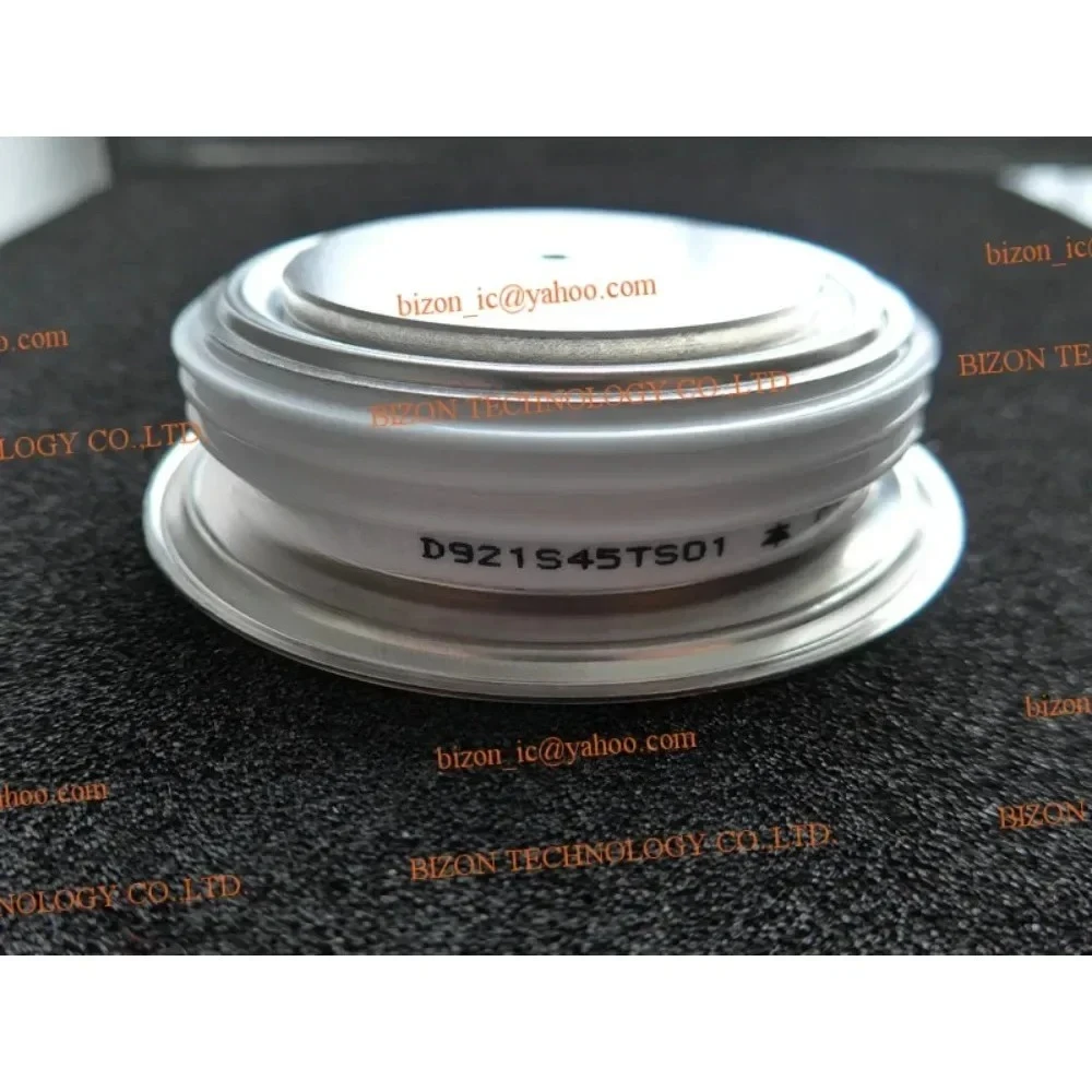 

D921S45TS01 D921S45TSO1 New Original Module