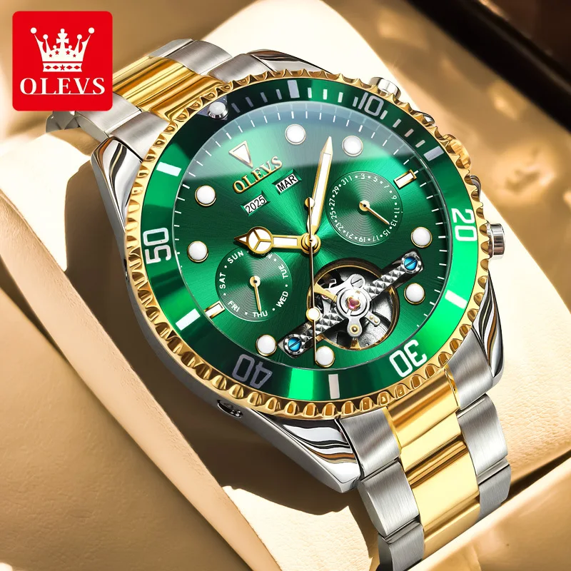 reloj-mecanico-automatico-multifuncion-de-moda-marca-olevs-para-hombre-de-acero-inoxidable-resistente-al-agua-luminoso-de-lujo-con-tourbillon